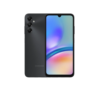 سامسونگ مدل Galaxy A05s 4G