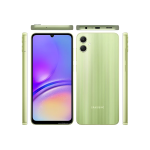 سامسونگ مدل Galaxy A05