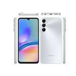 سامسونگ مدل Galaxy A05s