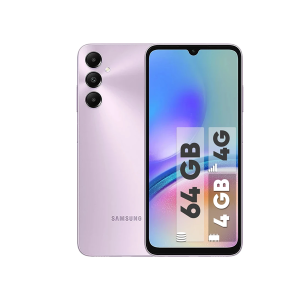 سامسونگ مدل Galaxy A05s