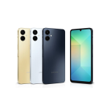 سامسونگ مدل Galaxy A06