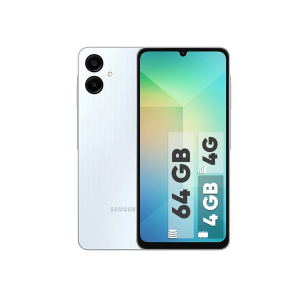 سامسونگ مدل Galaxy A06
