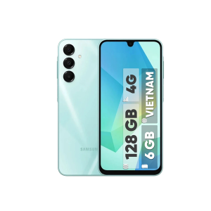 موبایل سامسونگ مدل Galaxy A16 4G