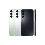 سامسونگ مدل Galaxy A16 4G
