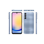 موبایل سامسونگ مدل Galaxy A25