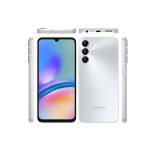 موبایل سامسونگ مدل Galaxy A35