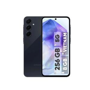 موبایل سامسونگ مدل Galaxy A55