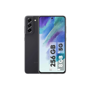 سامسونگ مدل Galaxy S21 FE 5G