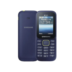 موبایل سامسونگ مدل Sm_B315E