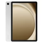تبلت 11 اینچ سامسونگ مدل Galaxy Tab A9 Plus 5G، ظرفیت 128 گیگابایت و رم 8 گیگابایت