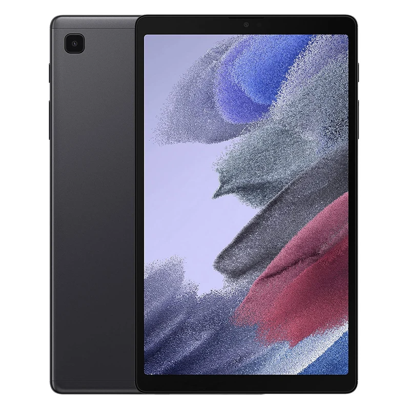 تبلت سامسونگ مدل Galaxy Tab A 8.0 2019 LTE SM-T295 ظرفیت 32 گیگابایت تبلت سامسونگ مدل Galaxy Tab A 8.0 2019 LTE SM-T295 ظرفیت 32 گیگابایت