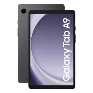 تبلت 8.7 اینچ سامسونگ مدل Galaxy Tab A9-4G، ظرفیت 64 گیگابایت و رم 4 گیگابایت