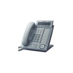 سانترال پاناسونیک مدل DT590W