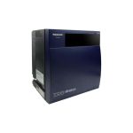 سانترال پاناسونیک مدل TDA620