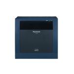 سانترال پاناسونیک مدل TDE620