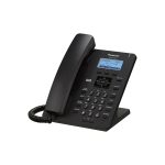 سانترال پاناسونیک مدل HDV130B