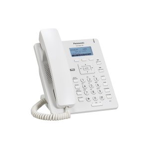 سانترال پاناسونیک مدل HDV130W