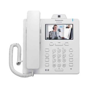 سانترال پاناسونیک مدل HDV430