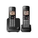 تلفن دو گوشی پاناسونیک مدل C352