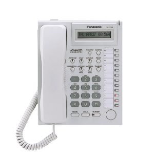 سانترال پاناسونیک مدل 7730م