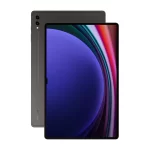 تبلت سامسونگ مدل Galaxy Tab S9 Ultra 5G ظرفیت 512 گیگابایت رم 12 گیگابایت
