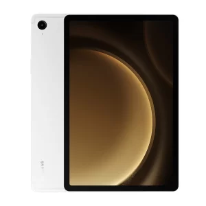تبلت سامسونگ مدل Galaxy Tab S9 FE Wi-Fi ظرفیت 256 گیگابایت رم 8 گیگابایت