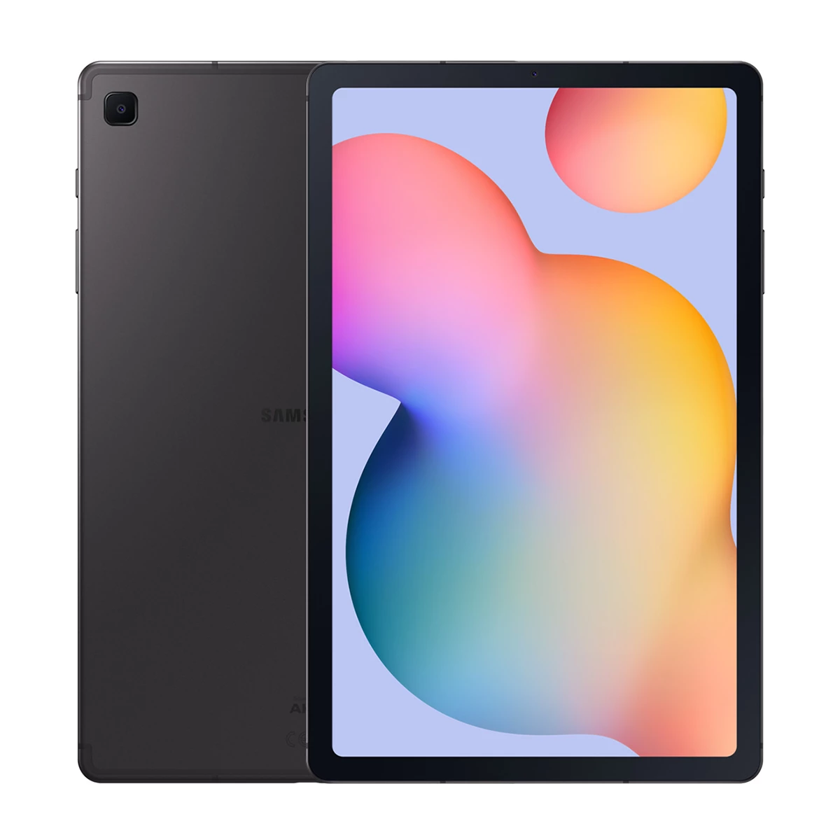 تبلت سامسونگ مدل Galaxy Tab S6 Lite WiFi (2024) P620 ظرفیت 64 گیگابایت رم 4 گیگابایت تبلت سامسونگ مدل Galaxy Tab S6 Lite WiFi (2024) P620 ظرفیت 64 گیگابایت رم 4 گیگابایت