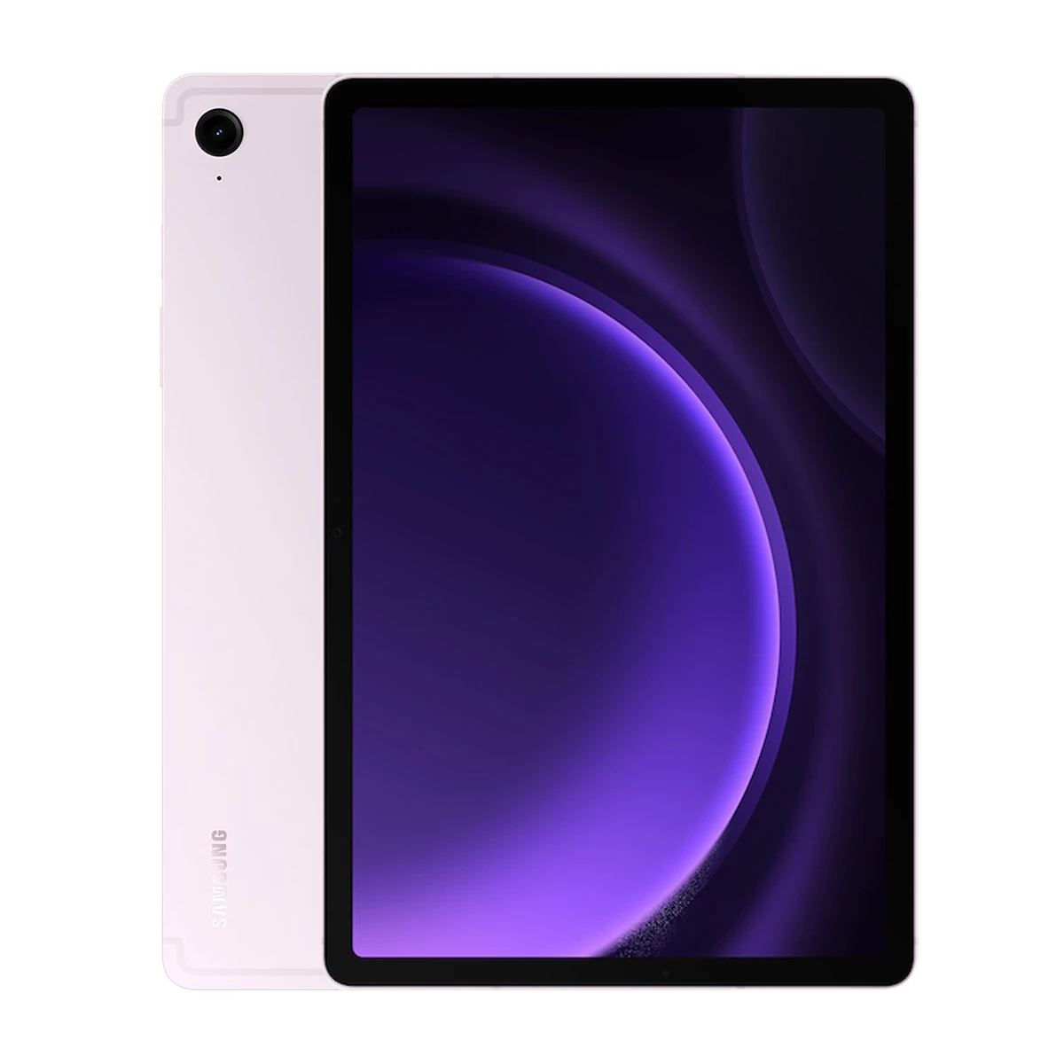 تبلت سامسونگ مدل Galaxy Tab S9 FE wifi (SM-X510) ظرفیت 128 گیگابایت رم 6 گیگابایت تبلت سامسونگ مدل Galaxy Tab S9 FE wifi (SM-X510) ظرفیت 128 گیگابایت رم 6 گیگابایت