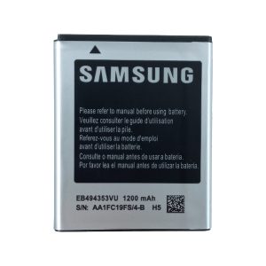 باتری سامسونگ galaxy mini(5570)