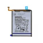 باتری سامسونگ Note10 lite