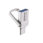 فلش لوتوس Willow type-c otg