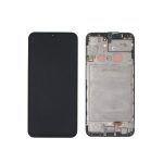 تاچ ال سی دی سامسونگ Galaxy A24 