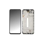 تاچ ال‌سی‌دی سامسونگ A25