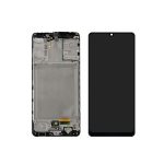 تاچ ال‌سی‌دی  سامسونگ A31 