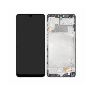 تاچ ال سی دی اصلی سامسونگ Galaxy M22