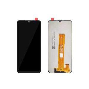 LCD A12 SERVICE PACK