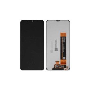 LCD A13 4G SERVICE PACK