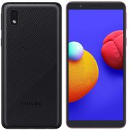 Samsung-Galaxy-A01-Core-Black